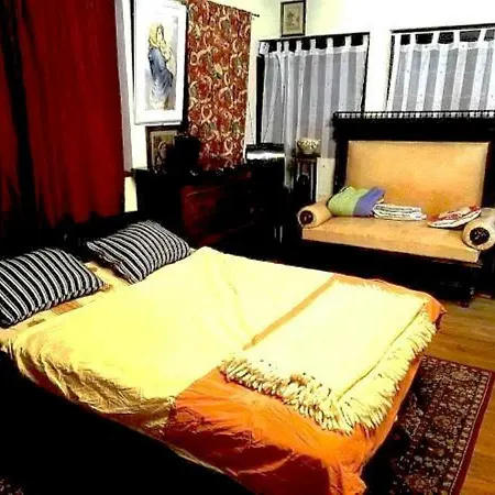 Leyla Castel Pensión 2*