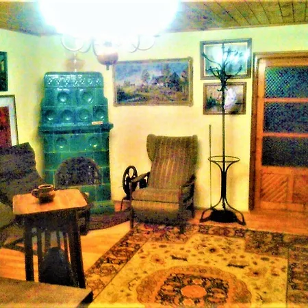 Leyla Castel 2* Brasov