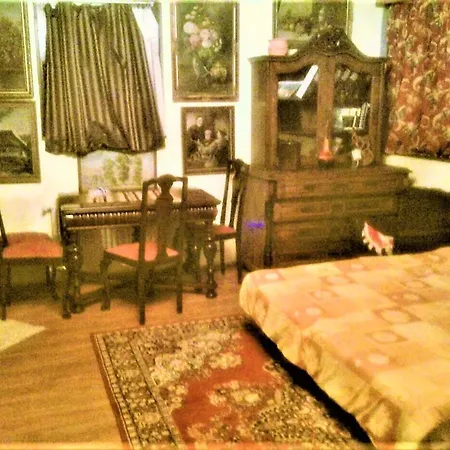 Leyla Castel 2* Braşov
